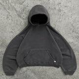 Noa Premium Oversized Hoodie