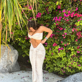 Faylène - Summer Chic Set