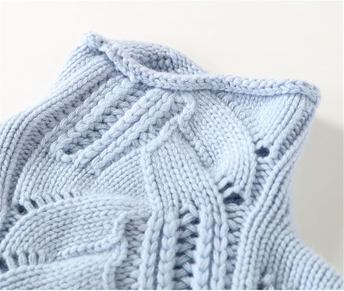 Helena | Elegante en Comfortabele Sweater