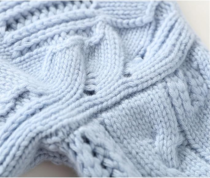 Helena | Elegante en Comfortabele Sweater