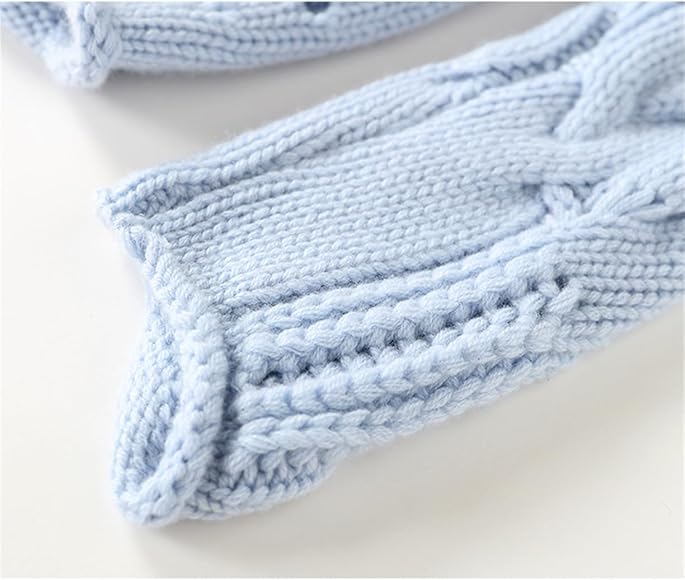 Helena | Elegante en Comfortabele Sweater