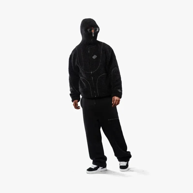 Unisex Hoodie met Standaard Pasvorm | Ideaal voor Dagelijks Gebruik
