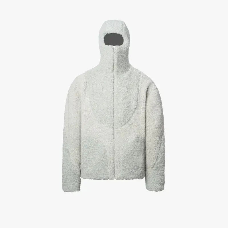 Unisex Hoodie met Standaard Pasvorm | Ideaal voor Dagelijks Gebruik
