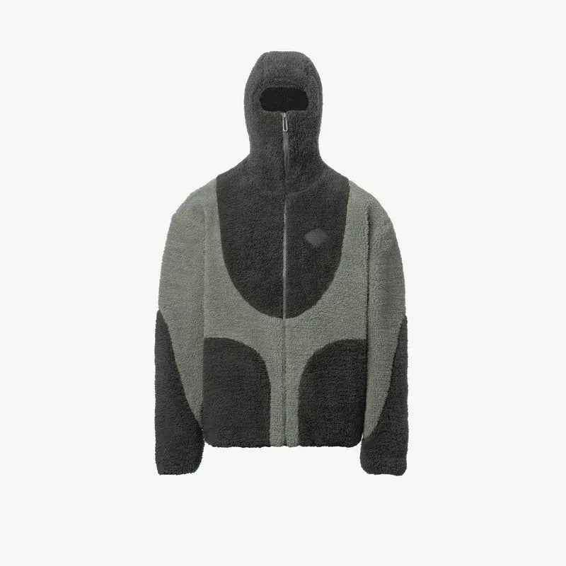 Unisex Hoodie met Standaard Pasvorm | Ideaal voor Dagelijks Gebruik