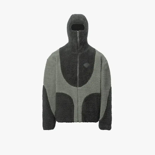 Unisex Hoodie met Standaard Pasvorm | Ideaal voor Dagelijks Gebruik