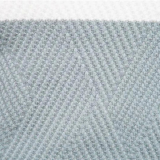 Herenpul met Klassieke Pasvorm | Geschikt voor Casual en Formele Outfits