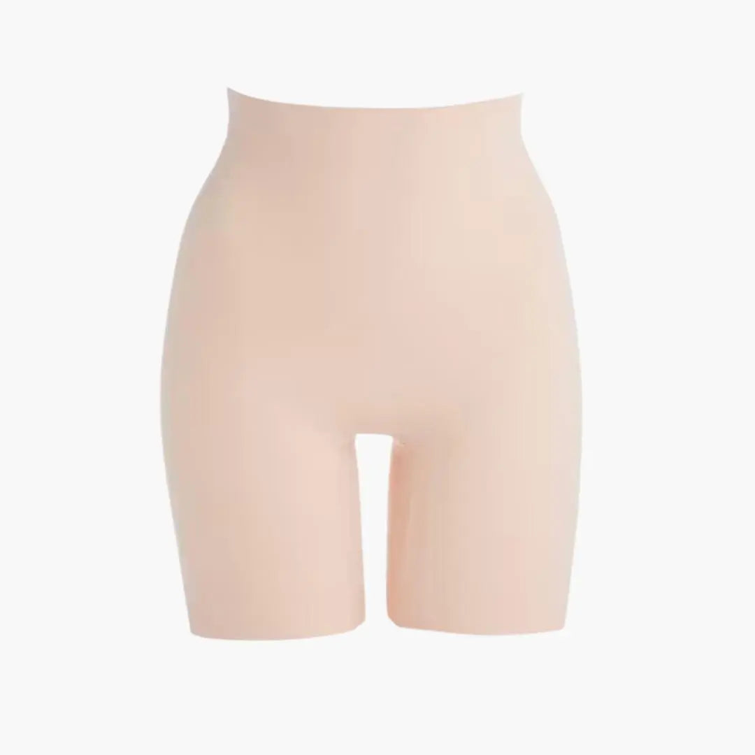 Arabesque - Hoge Taille Buik Controle Vrouwen Shaper Short