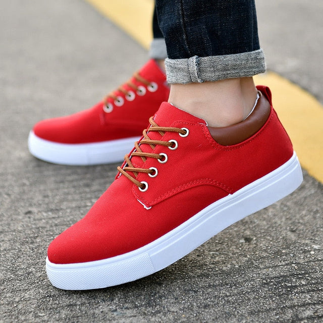 Palto | Urban-Sneaker | Trendy, Comfortabel en Duurzaam