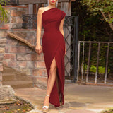 Eliselle - Elegante Jurk