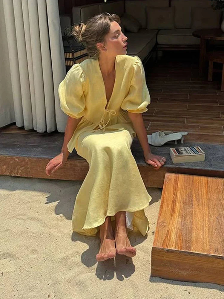 Dames | 2-delige Set | Blouse | Lange Rok | Elegant | Klassiek | Vrouwelijk