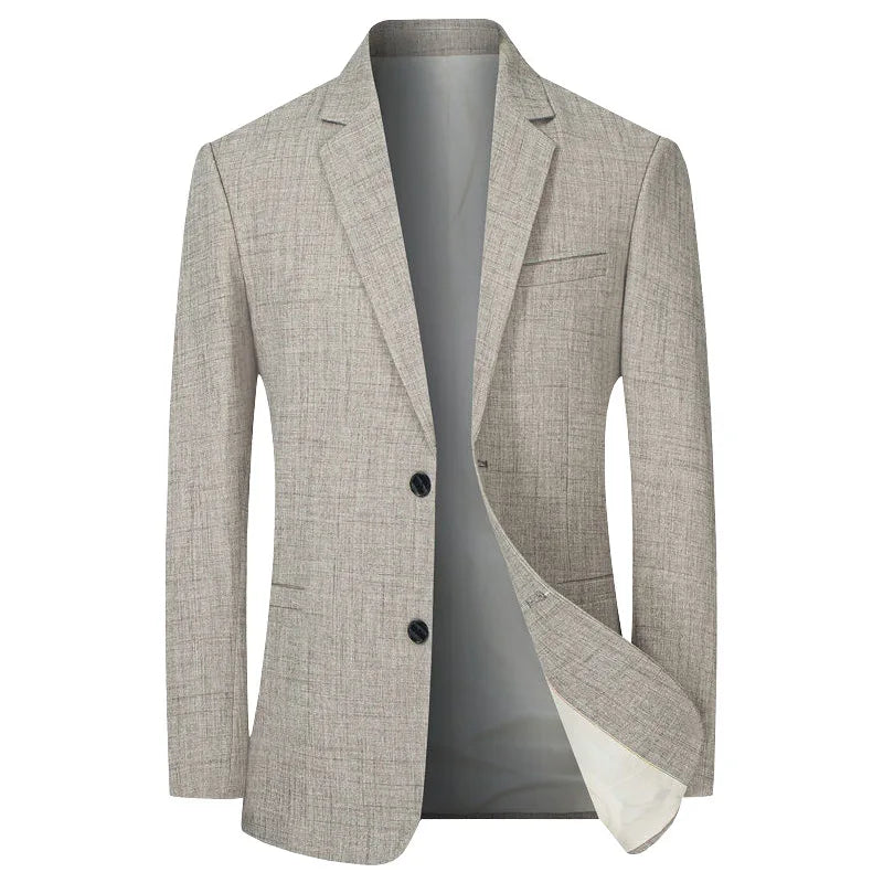 Romeo | Elegante herenblazer