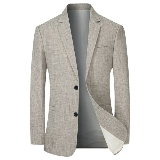 Romeo | Elegante herenblazer