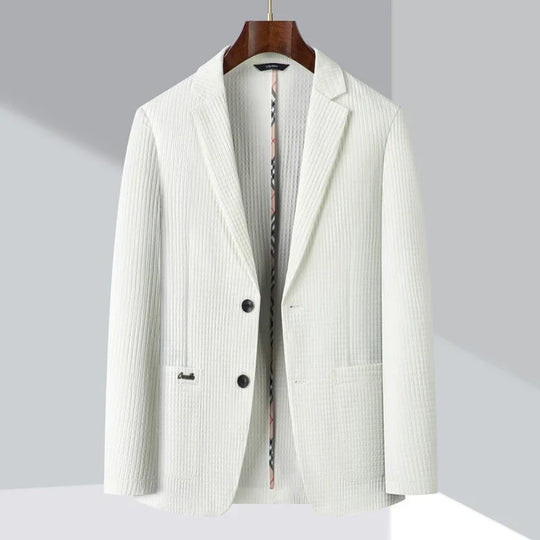 Leonardo | Elegante Heren-Blazer