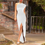 Eliselle - Elegante Jurk