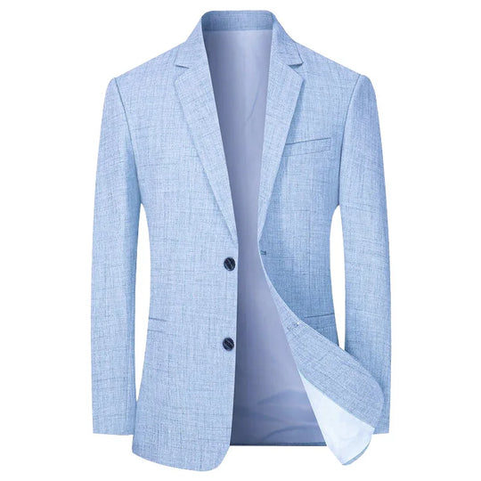 Romeo | Elegante herenblazer