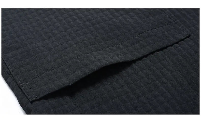 Leonardo | Elegante Heren-Blazer