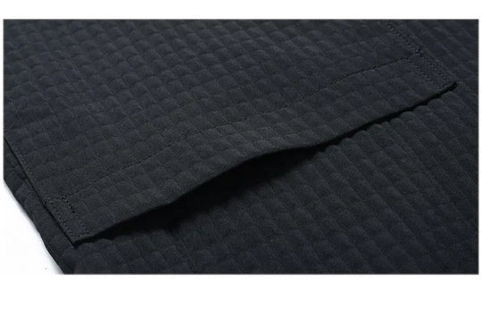 Leonardo | Elegante Heren-Blazer