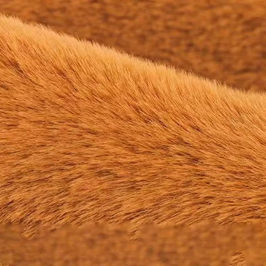 Dames Winter Sjaal met Zachte Afwerking | Ideaal voor het Koude Seizoen