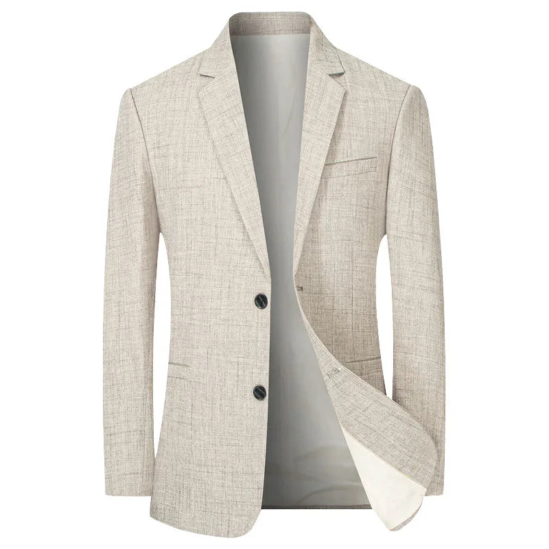 Romeo | Elegante herenblazer