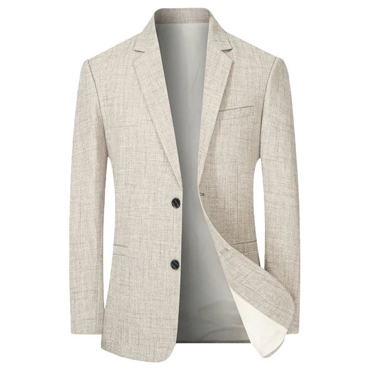 Romeo | Elegante herenblazer