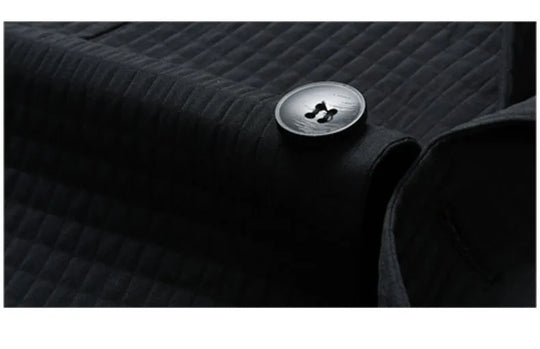 Leonardo | Elegante Heren-Blazer