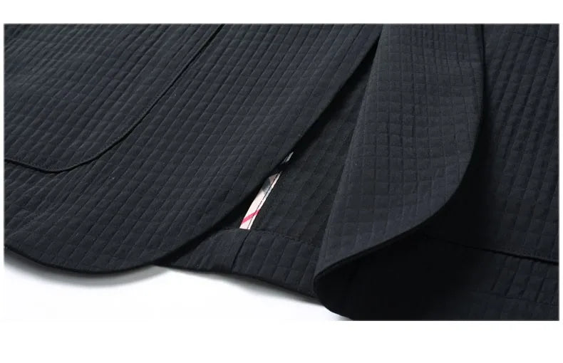 Leonardo | Elegante Heren-Blazer