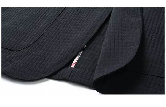 Leonardo | Elegante Heren-Blazer