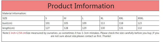 Luchtige Kleurige Maxi Jurk met Panterprint