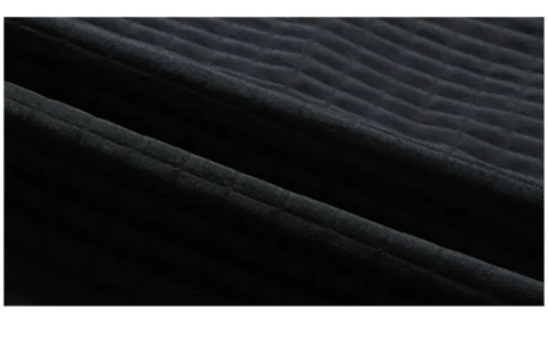 Leonardo | Elegante Heren-Blazer
