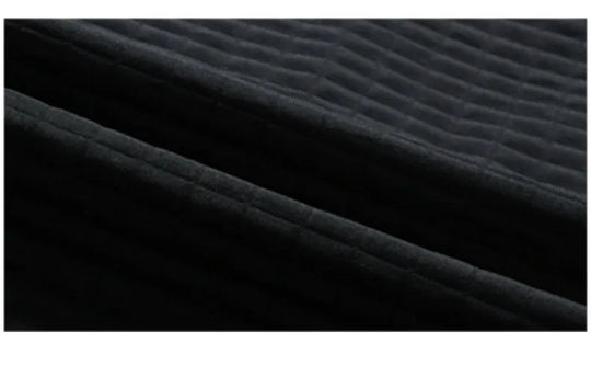 Leonardo | Elegante Heren-Blazer