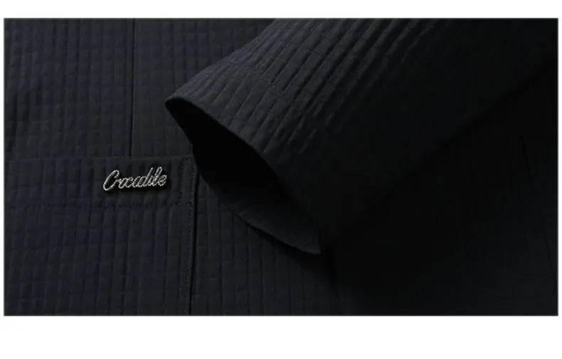 Leonardo | Elegante Heren-Blazer