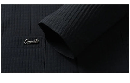 Leonardo | Elegante Heren-Blazer