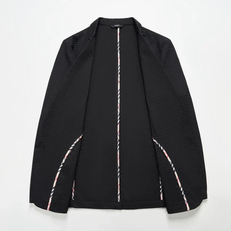 Leonardo | Elegante Heren-Blazer