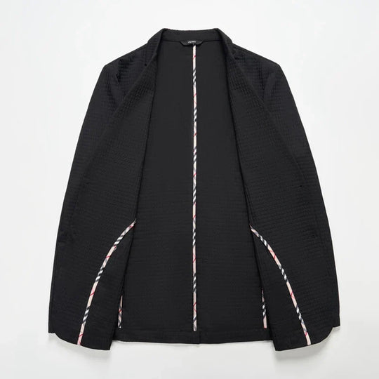 Leonardo | Elegante Heren-Blazer