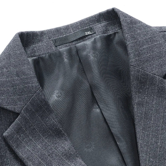Maurice | Heren Blazer – Elegant voor elke gelegenheid