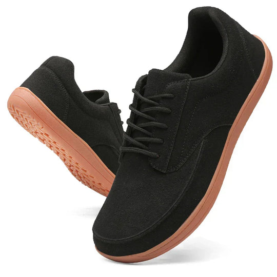 Palto | Urban-Sneaker | Trendy, Comfortabel en Duurzaam