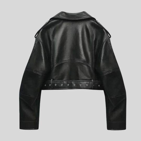 Jas voor Vrouwen | Stijlvol, Elegant en Comfortabel