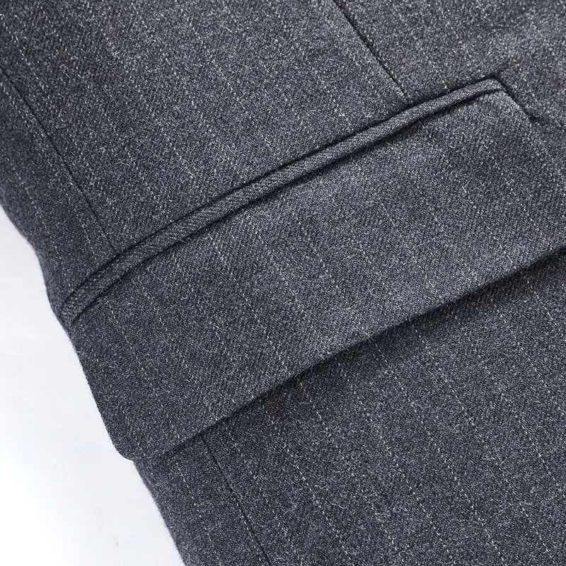 Maurice | Heren Blazer – Elegant voor elke gelegenheid