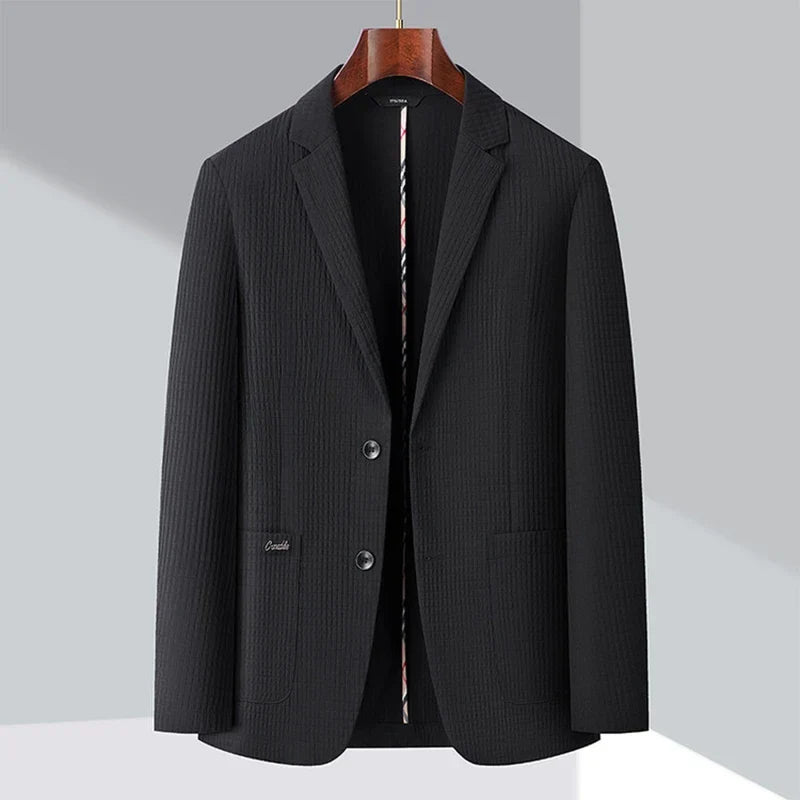 Leonardo | Elegante Heren-Blazer