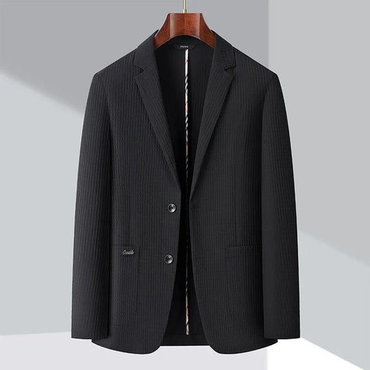 Leonardo | Elegante Heren-Blazer