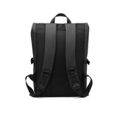 Heren Senior Sense of Business-rugzak | Laptoprugzak met Grote Capaciteit | Lichtgewicht Reissportrugzak