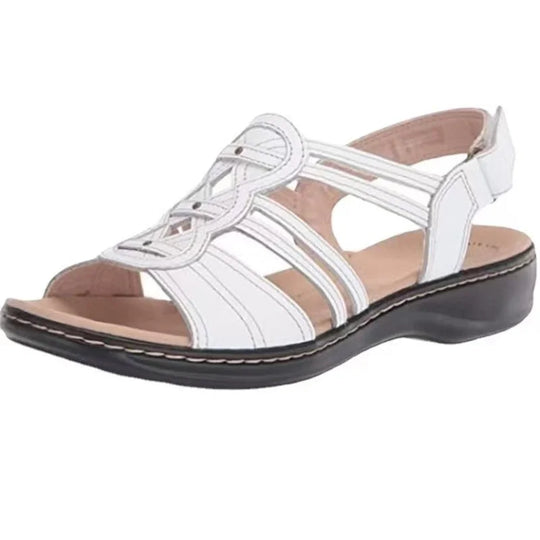 Dames Orthopedische Sandalen voor Elke Gelegenheid