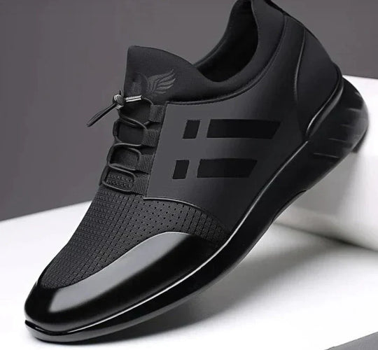 Falken | Premium Herenschoenen | Comfortabel, Stijlvol en Duurzaam