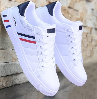 Heren Schoenen – Klassiek Ontwerp | Tijdloze Stijl en Ultiem Comfort