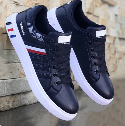 Heren Schoenen – Klassiek Ontwerp | Tijdloze Stijl en Ultiem Comfort