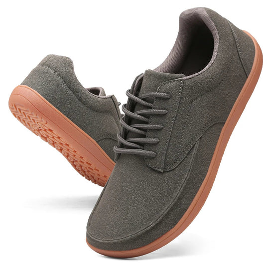 Palto | Urban-Sneaker | Trendy, Comfortabel en Duurzaam