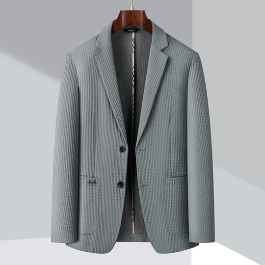Leonardo | Elegante Heren-Blazer