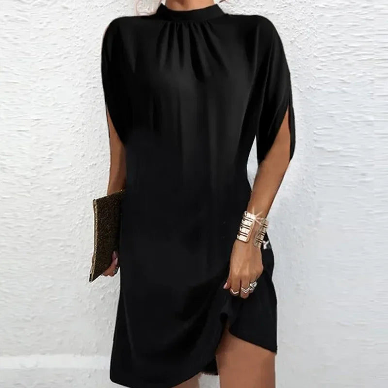 Elegante Cocktailjurk