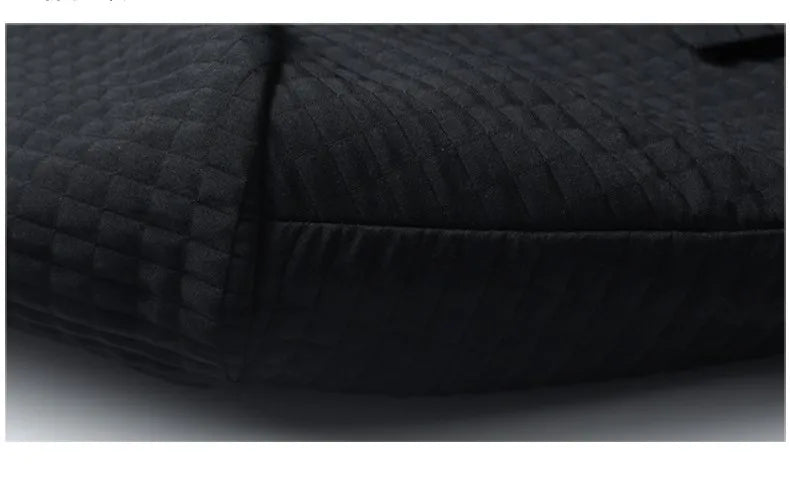 Leonardo | Elegante Heren-Blazer