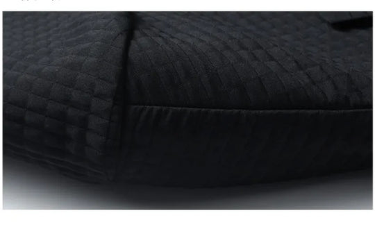 Leonardo | Elegante Heren-Blazer